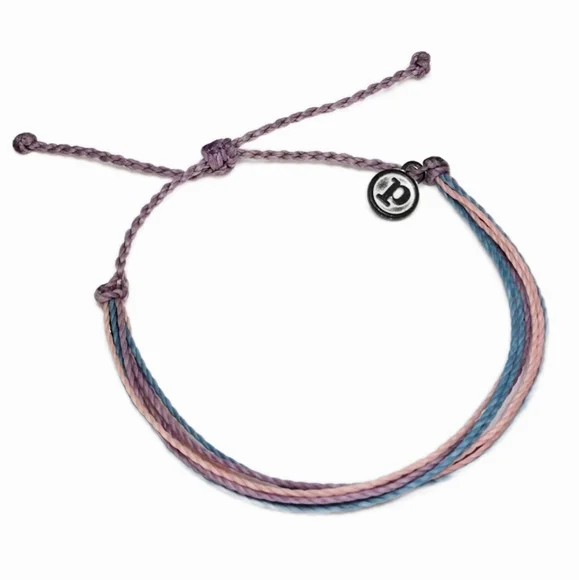 Pure Vida Bracelet Bundle - Picture 4 of 15